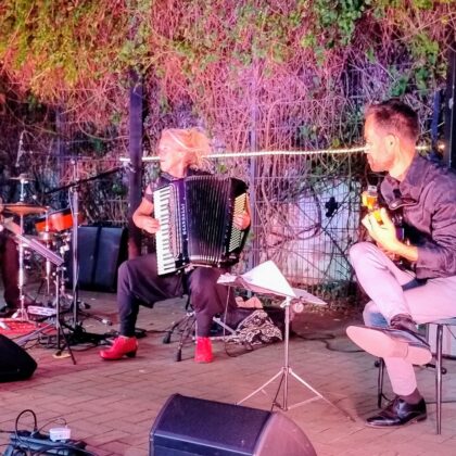 IMG-20250714-WA0003##