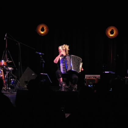 vlcsnap-2025-02-06-13h25m13s008