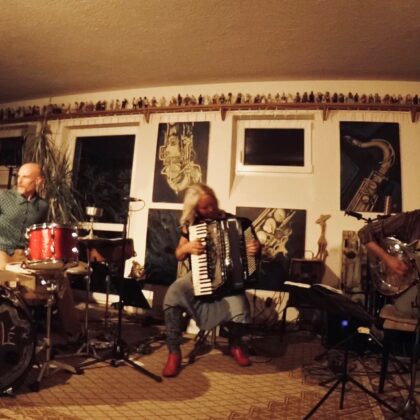 vlcsnap-2025-08-24-17h35m32s579